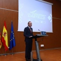 Aeropuerto de Castellón