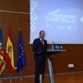 Aeropuerto de Castellón