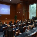 Aeropuerto de Castellón