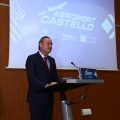 Aeropuerto de Castellón