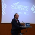 Aeropuerto de Castellón