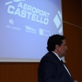 Aeropuerto de Castellón