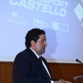 Aeropuerto de Castellón