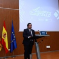 Aeropuerto de Castellón