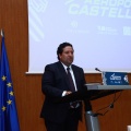 Aeropuerto de Castellón