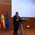 Aeropuerto de Castellón