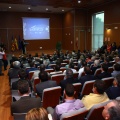 Aeropuerto de Castellón