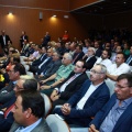 Aeropuerto de Castellón