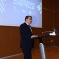 Aeropuerto de Castellón
