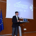 Aeropuerto de Castellón