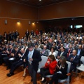Aeropuerto de Castellón