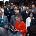 Aeropuerto de Castellón