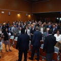Aeropuerto de Castellón