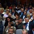 Aeropuerto de Castellón