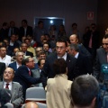 Aeropuerto de Castellón