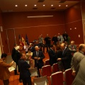 Aeropuerto de Castellón