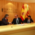 Aeropuerto de Castellón