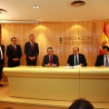 Aeropuerto de Castellón