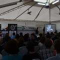 I Jornadas de la Sepia y el sepionet