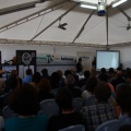 I Jornadas de la Sepia y el sepionet