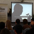 I Jornadas de la Sepia y el sepionet