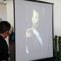 I Jornadas de la Sepia y el sepionet