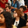 I Jornadas de la Sepia y el sepionet