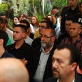 I Jornadas de la Sepia y el sepionet