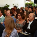 I Jornadas de la Sepia y el sepionet