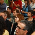 I Jornadas de la Sepia y el sepionet
