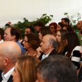 I Jornadas de la Sepia y el sepionet