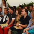 I Jornadas de la Sepia y el sepionet