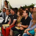 I Jornadas de la Sepia y el sepionet