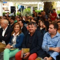 I Jornadas de la Sepia y el sepionet