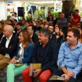 I Jornadas de la Sepia y el sepionet