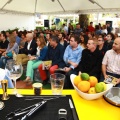 I Jornadas de la Sepia y el sepionet