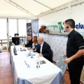 I Jornadas de la Sepia y el sepionet