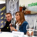 I Jornadas de la Sepia y el sepionet