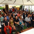 I Jornadas de la Sepia y el sepionet