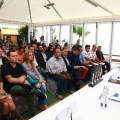 I Jornadas de la Sepia y el sepionet