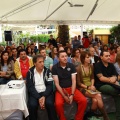 I Jornadas de la Sepia y el sepionet