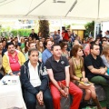 I Jornadas de la Sepia y el sepionet
