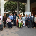 Día Mundial de la Esclerosis Múltiple