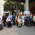 Día Mundial de la Esclerosis Múltiple