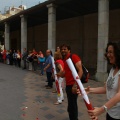 Día Mundial de la Esclerosis Múltiple
