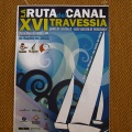 Ruta del Canal Travesía Grau-Sant Antoni de Portmany