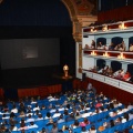 Castellón, 2014