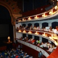 Castellón, 2014