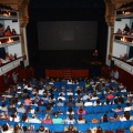 Castellón, 2014