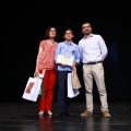 Castellón, 2014